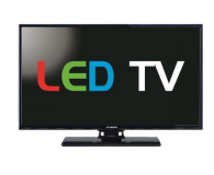 Hyundai HL32111 HDready/50Hz/USB/2xHDMI/DVB-T/C - 216895 - zdjęcie 1